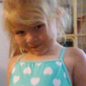 Meet your Posher, Jlain